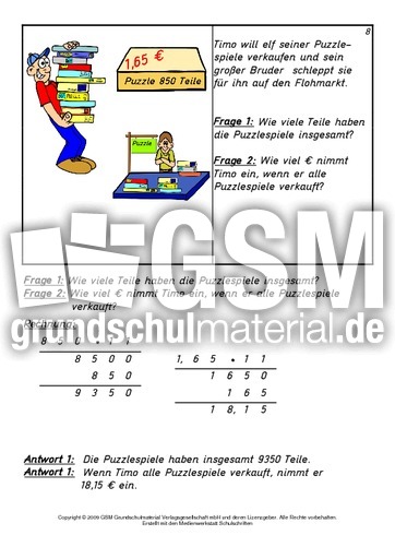 Kartei-Sachaufgaben-Kl-4-Lös 8.pdf